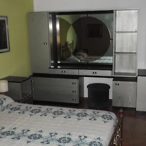 Solimarina Bed and breakfast
