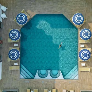 Aparthotel Picale