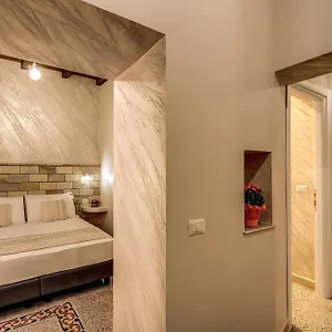 Gasthof Colosseo ***