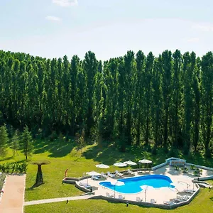 **** Hotel Ibis Styles Milano Est Italia