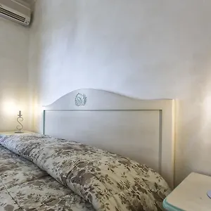 Morpheo Pensión