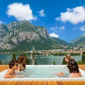 Hotel Griso Collection ****