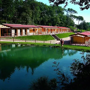 Lebbiano Pian dei Cerri