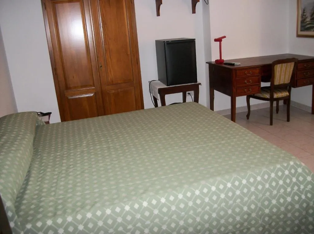 Guest House Sea Rooms Alguer